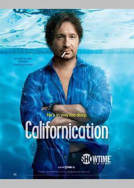 加州靡情 第二季