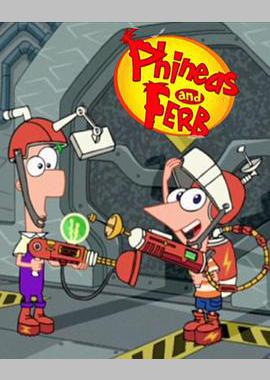 飞哥与小佛 第四季