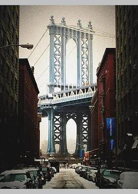 布鲁克林地区检察官 第一季