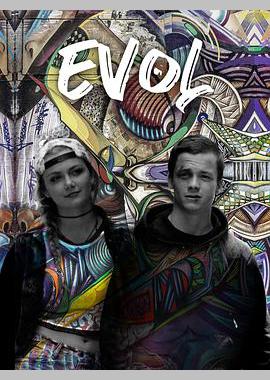 Evol