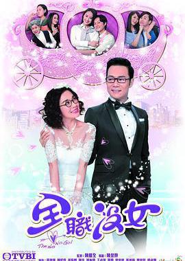 全职没女