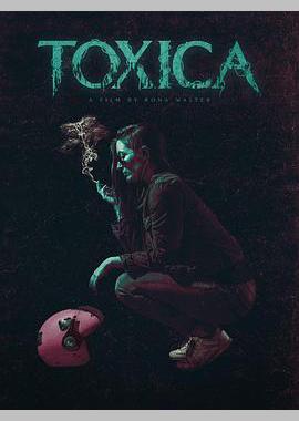 Toxica