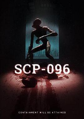 096