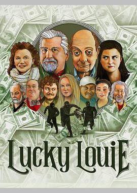 Lucky Louie