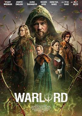 Warlord