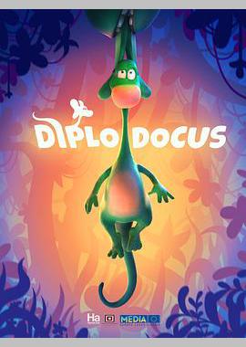 小恐龙的漫画宇宙