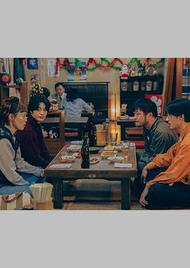 谎中之谎终为谎