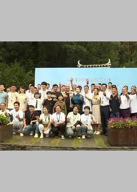 开货车的小镇青年