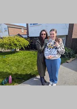 你本该做的事 第二季