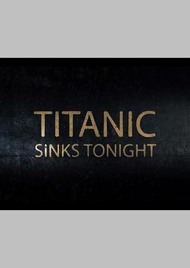 泰坦尼克号：沉没之夜 第一季