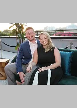 贝琳大声说 第二季