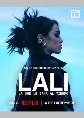 拉里·埃斯波西托：时光之歌