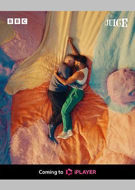 生活多汁味 第二季