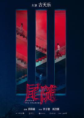 私家侦探