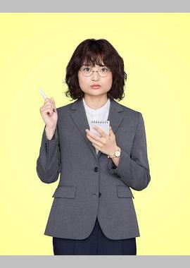独家新闻的雏鸟
