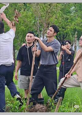 你好时光