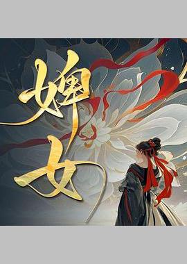 婢女