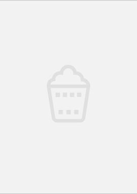 时间之外的故乡