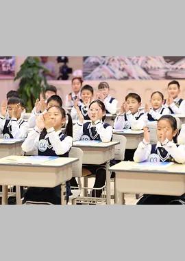 超级语文课 第五季