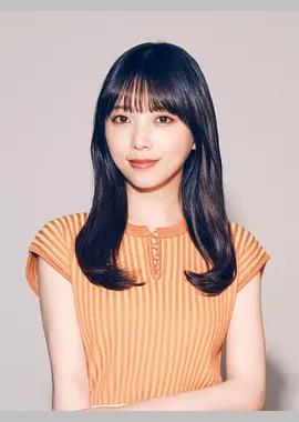 溺爱男友养成法 ～从性关系到成为本命女孩的故事～