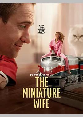 迷你妻子 第一季