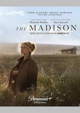 麦迪逊河谷 第一季