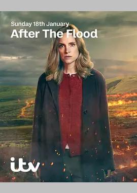 洪水之后 第二季