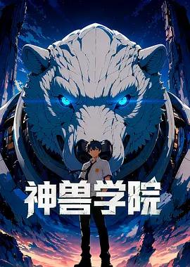 神兽学院
