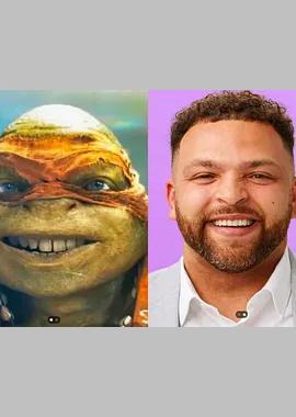 爱情盲选 第十季