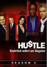 飞天大盗 第二季