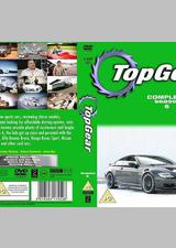 巅峰拍档 第六季