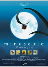 微观小世界 第一季