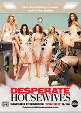 绝望主妇 第三季