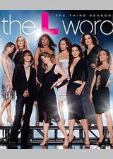 拉字至上 第三季