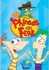 飞哥与小佛 第一季