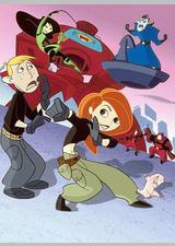 麻辣女孩 第四季