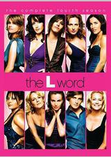 拉字至上 第四季