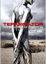 终结者外传 第二季