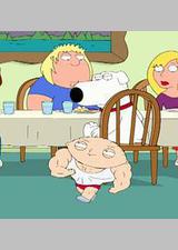 恶搞之家 第七季