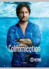 加州靡情 第二季