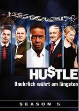 飞天大盗 第五季