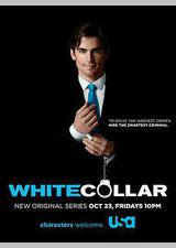 妙警贼探 第一季