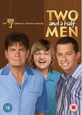 好汉两个半 第七季