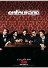 明星伙伴 第六季