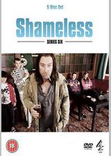 无耻之徒 第六季