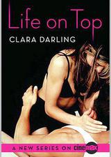 顶级生活 第一季