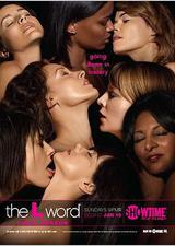 拉字至上 第六季