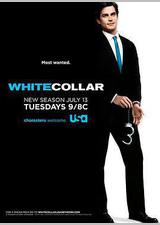 妙警贼探 第二季