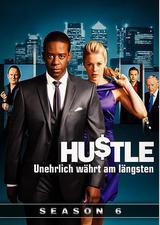 飞天大盗 第六季