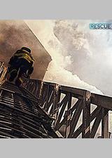 火线救援 第六季